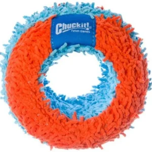 Chuckit! Indoor Roller - Pet Home | The Perfect Pet Supplies Shopping Experience