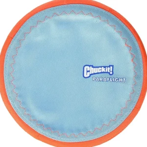 Chuckit! Paraflight Large - Pet Home | The Perfect Pet Supplies Shopping Experience