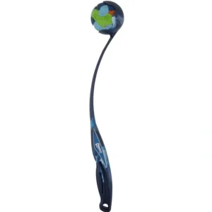 Chuckit! Recycled Eco Fetch Sport Launcher 18m - 46cm - Pet Home | The Perfect Pet Supplies Shopping Experience