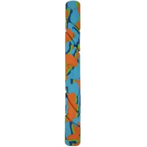Chuckit! Recycled Eco Fetch Ultra Stick 28cm - Pet Home | The Perfect Pet Supplies Shopping Experience