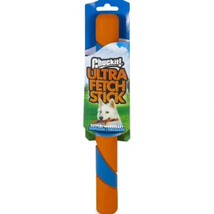 Chuckit! Ultra Fetch Stick - Pet Home | The Perfect Pet Supplies Shopping Experience