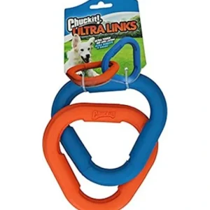 Chuckit! Ultra Links - Pet Home | The Perfect Pet Supplies Shopping Experience
