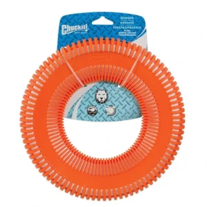 Churckit!, Rugged Flyer - Toss Dog Toy - Pet Home | The Perfect Pet Supplies Shopping Experience