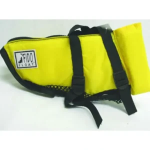 *CLEARANCE* Fidos Float Vest Extra Small dogs - Pet Home | The Perfect Pet Supplies Shopping Experience