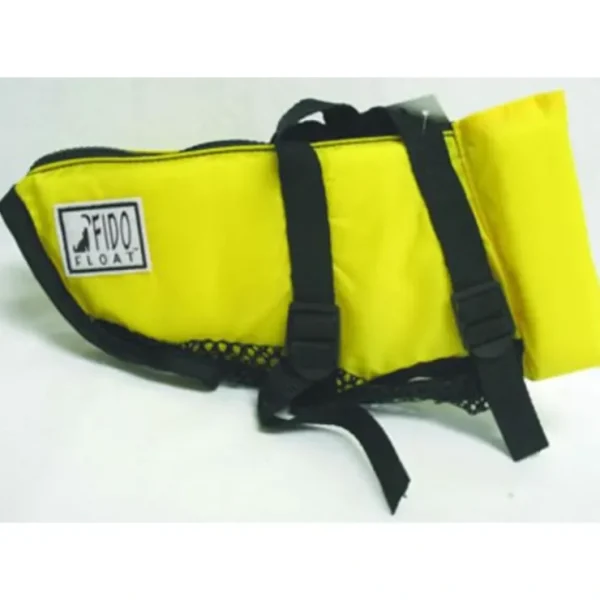 *CLEARANCE* Fidos Float Vest Extra Small dogs - Pet Home | The Perfect Pet Supplies Shopping Experience