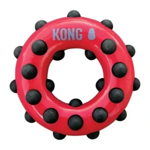 *CLEARANCE* Kong Dotz Circle - Pet Home | The Perfect Pet Supplies Shopping Experience