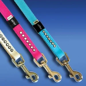 *CLEARANCE* Rogz Luna Leads - Pet Home | The Perfect Pet Supplies Shopping Experience