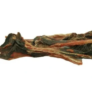 *CLEARANCE* Roo Tendons 1kg - Pet Home | The Perfect Pet Supplies Shopping Experience