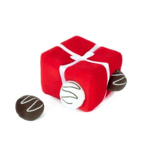 *CLEARANCE* Zippy Burrow - Box of Chocolates - Pet Home | The Perfect Pet Supplies Shopping Experience