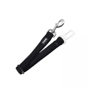 Coastal Adjustable Auto Tether (1" X 20 - Pet Home | The Perfect Pet Supplies Shopping Experience