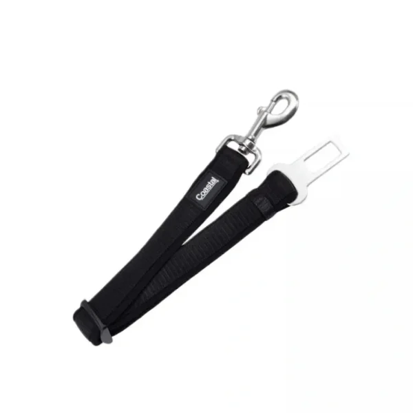 Coastal Adjustable Auto Tether (1" X 20 - Pet Home | The Perfect Pet Supplies Shopping Experience
