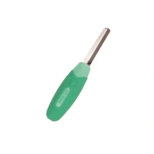 Coastal Lil Pals Nail File - Pet Home | The Perfect Pet Supplies Shopping Experience