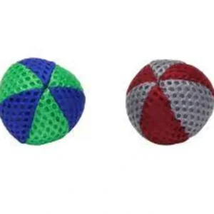 Coastal Pet - Turbo Beach Ball Cat Toy - Pet Home | The Perfect Pet Supplies Shopping Experience