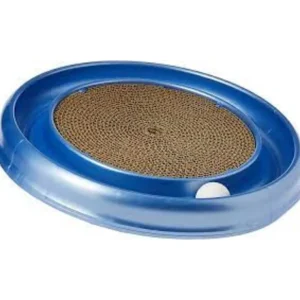 Coastal Pet - Turbo Scratcher Cat Toy - Pet Home | The Perfect Pet Supplies Shopping Experience
