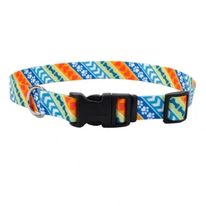 Coastal Pet Leader Dogs for the Blind Styles Adjustable Dog Collar - Pet Home | The Perfect Pet Supplies Shopping Experience