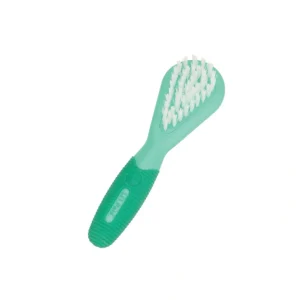 Coastal Pet Li'l Pals Dog Bristle Brush - Pet Home | The Perfect Pet Supplies Shopping Experience