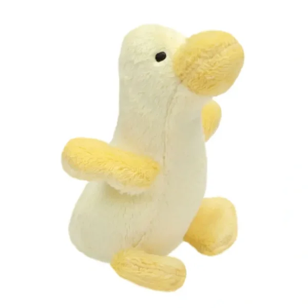 Coastal Pet Li'l Pals Plush Dog Toy - Pet Home | The Perfect Pet Supplies Shopping Experience