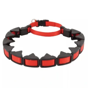 Coastal Pet Natural Control Training Collar - Pet Home | The Perfect Pet Supplies Shopping Experience