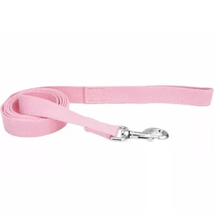 Coastal Pet New Earth Soy Dog Leash - Pet Home | The Perfect Pet Supplies Shopping Experience