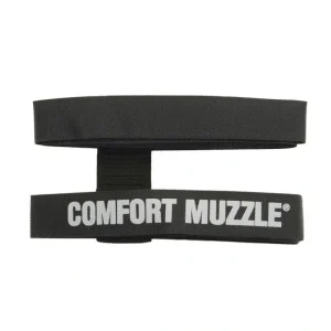 Coastal Pet Products Adjustable Comfort Muzzle for Dogs - Pet Home | The Perfect Pet Supplies Shopping Experience