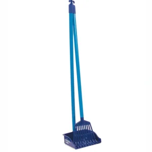 Coastal Pet Products Advance Small Pan and Rake Dog Scoop - Pet Home | The Perfect Pet Supplies Shopping Experience
