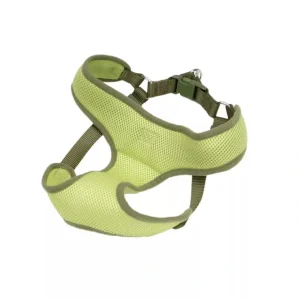 Coastal Pet Products Comfort Soft Wrap Adjustable Dog Harness - Pet Home | The Perfect Pet Supplies Shopping Experience