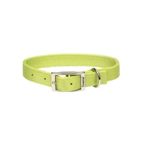 Coastal Pet Products Double-Ply Dog Collar - Pet Home | The Perfect Pet Supplies Shopping Experience