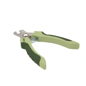 Coastal Pet Products Safari Professional Dog Nail Trimmer - Pet Home | The Perfect Pet Supplies Shopping Experience