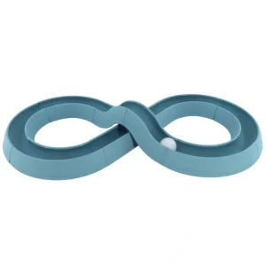 Coastal Pet Products Turbo Track Cat Toy - Pet Home | The Perfect Pet Supplies Shopping Experience
