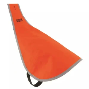 Coastal Pet Products Water & Woods Reflective Dog Safety Vest - Pet Home | The Perfect Pet Supplies Shopping Experience