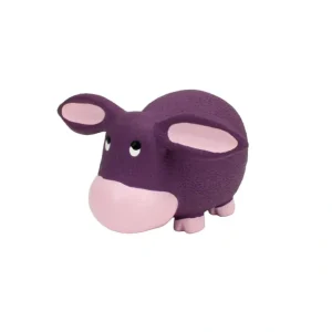 Coastal Pet Rascals Grunt Toys - Pet Home | The Perfect Pet Supplies Shopping Experience