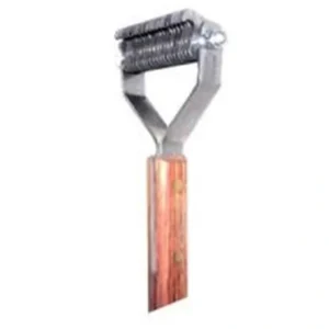 Coat King Original 20 blade***a special order is required for this product*** - Pet Home | The Perfect Pet Supplies Shopping Experience