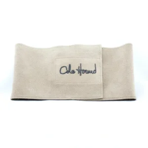 Cole Hound Doe Wizzer - Pet Home | The Perfect Pet Supplies Shopping Experience