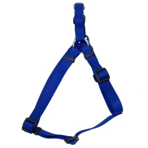 Comfort Wrap Adjustable Dog Harness - Pet Home | The Perfect Pet Supplies Shopping Experience