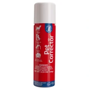 Company of Animals - Pet Corrector Spray - Pet Home | The Perfect Pet Supplies Shopping Experience