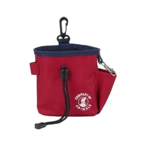 Company of Animals - Treat Bag - Pet Home | The Perfect Pet Supplies Shopping Experience