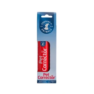 Company of Animals Pet Corrector - Pet Home | The Perfect Pet Supplies Shopping Experience