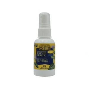 Cosmic Frisky Spiritz Catnip Spray 59Ml - Pet Home | The Perfect Pet Supplies Shopping Experience