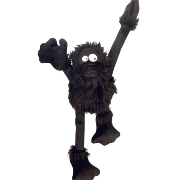 Crazy Tug, Sasquatch - Pet Home | The Perfect Pet Supplies Shopping Experience