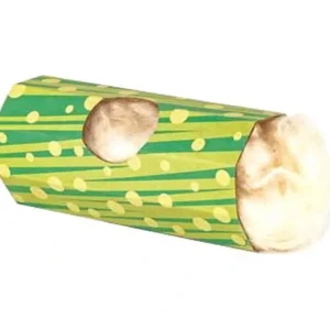 CRITTER KAPOK BUILD A NEST - Pet Home | The Perfect Pet Supplies Shopping Experience