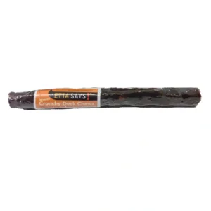 Crunchy Duck Chew - 7" - Pet Home | The Perfect Pet Supplies Shopping Experience
