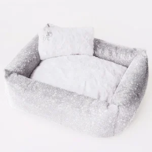 Crystal Bed - Pet Home | The Perfect Pet Supplies Shopping Experience