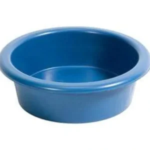 12-Cup Nesting Crock Bowls - Pet Home | The Perfect Pet Supplies Shopping Experience