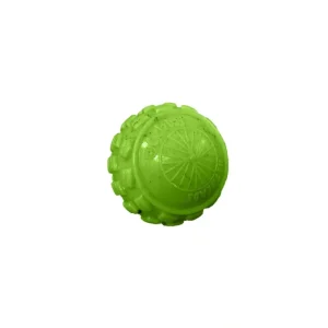 Cycle Dog High Roller Dog Ball - Pet Home | The Perfect Pet Supplies Shopping Experience