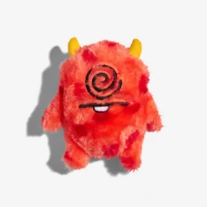 Cyclops | Dog Toy: Single Size - Pet Home | The Perfect Pet Supplies Shopping Experience