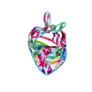 Delilah Bandana - Pet Home | The Perfect Pet Supplies Shopping Experience