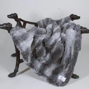 Deluxe Dog Blanket - Pet Home | The Perfect Pet Supplies Shopping Experience