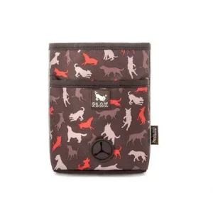 Deluxe Training Pouch - Pet Home | The Perfect Pet Supplies Shopping Experience