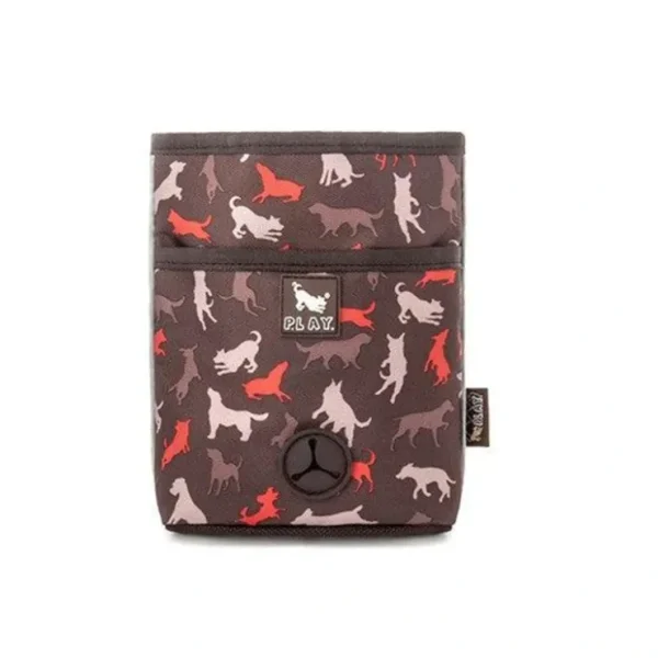 Deluxe Training Pouch - Pet Home | The Perfect Pet Supplies Shopping Experience
