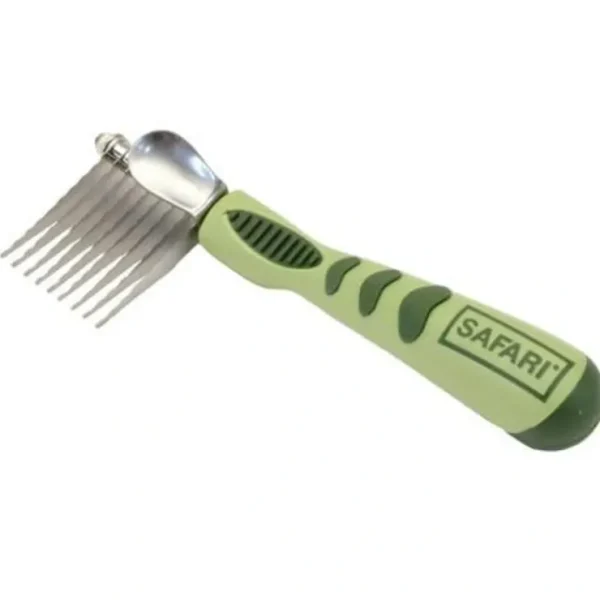 Dematting Comb - Pet Home | The Perfect Pet Supplies Shopping Experience